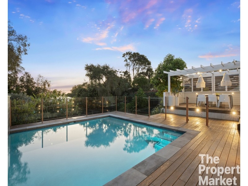 20 Kailua Avenue, Budgewoi NSW 2262