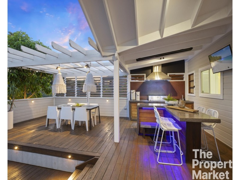20 Kailua Avenue, Budgewoi NSW 2262