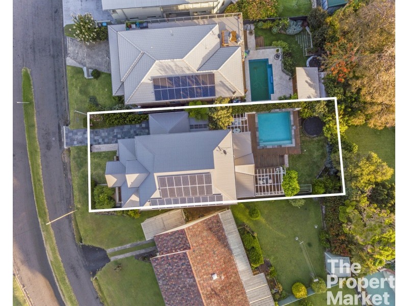 20 Kailua Avenue, Budgewoi NSW 2262