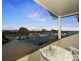 20 Kailua Avenue, Budgewoi NSW 2262