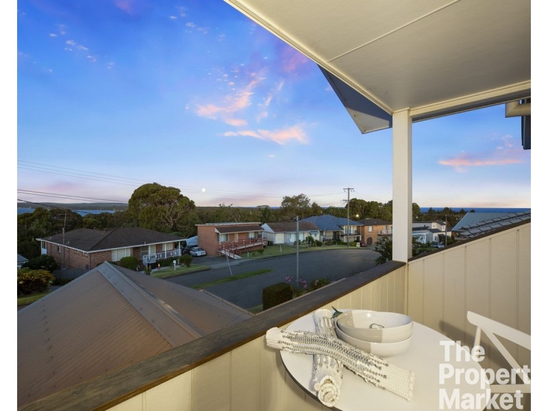 20 Kailua Avenue, Budgewoi NSW 2262