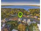 20 Kailua Avenue, Budgewoi NSW 2262