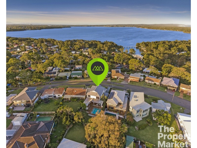 20 Kailua Avenue, Budgewoi NSW 2262