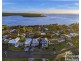 20 Kailua Avenue, Budgewoi NSW 2262