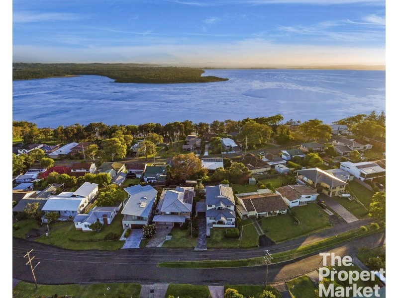 20 Kailua Avenue, Budgewoi NSW 2262