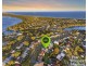 20 Kailua Avenue, Budgewoi NSW 2262