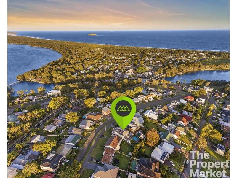 20 Kailua Avenue, Budgewoi NSW 2262