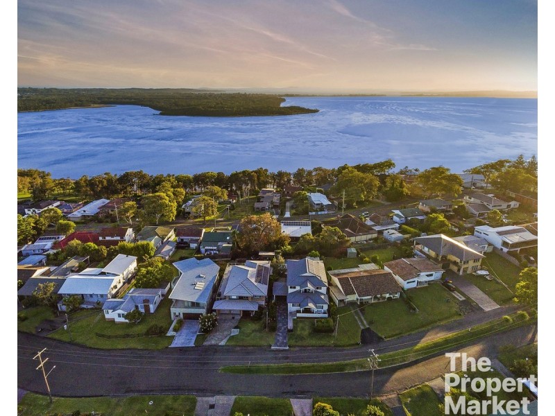 20 Kailua Avenue, Budgewoi NSW 2262