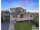 20 Kailua Avenue, Budgewoi NSW 2262