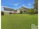10 Crystal Crescent, Wyong NSW 2259