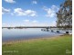 30 Bridge Avenue, Chain Valley Bay NSW 2259