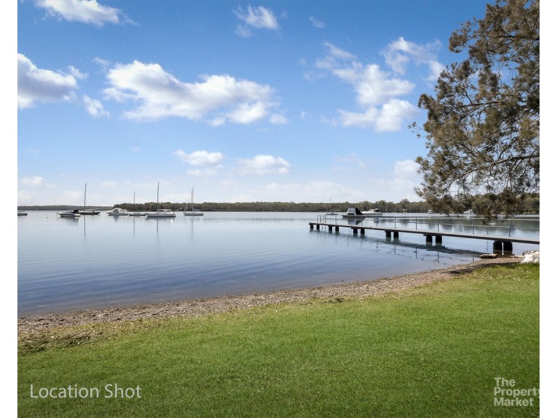 30 Bridge Avenue, Chain Valley Bay NSW 2259