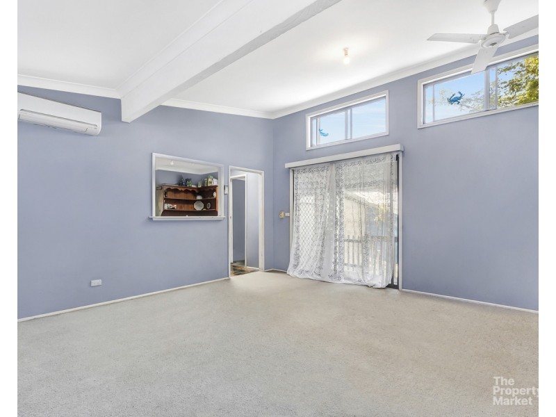 30 Bridge Avenue, Chain Valley Bay NSW 2259