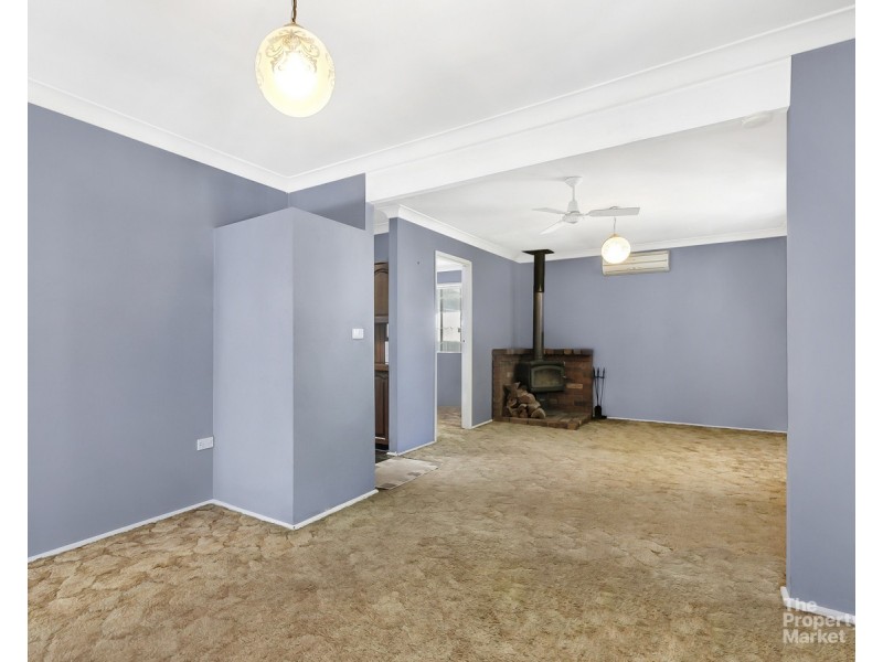 30 Bridge Avenue, Chain Valley Bay NSW 2259