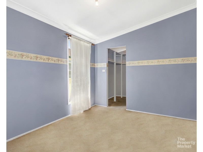 30 Bridge Avenue, Chain Valley Bay NSW 2259