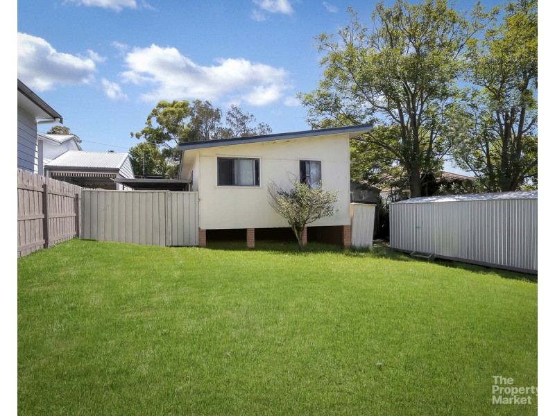 30 Bridge Avenue, Chain Valley Bay NSW 2259