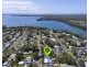 30 Bridge Avenue, Chain Valley Bay NSW 2259