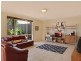 2 Teak Close, Hamlyn Terrace NSW 2259