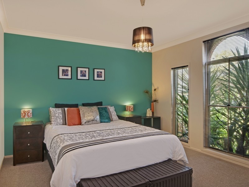 2 Teak Close, Hamlyn Terrace NSW 2259