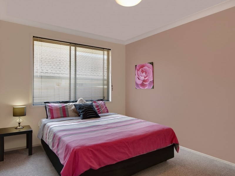 2 Teak Close, Hamlyn Terrace NSW 2259
