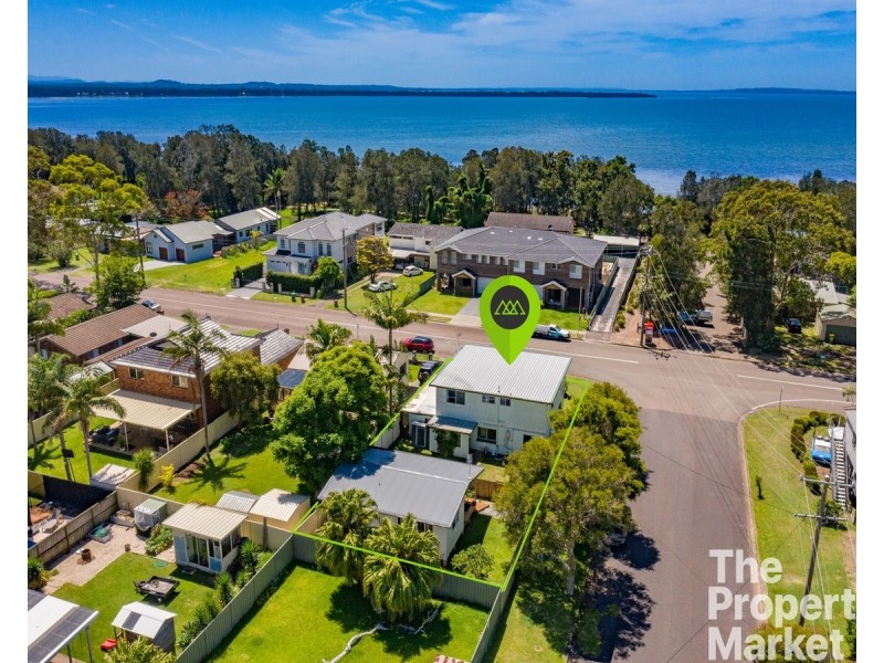 120 Lakedge Avenue, Berkeley Vale NSW 2261