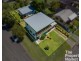 120 Lakedge Avenue, Berkeley Vale NSW 2261