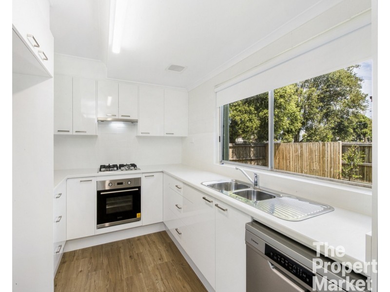 120 Lakedge Avenue, Berkeley Vale NSW 2261