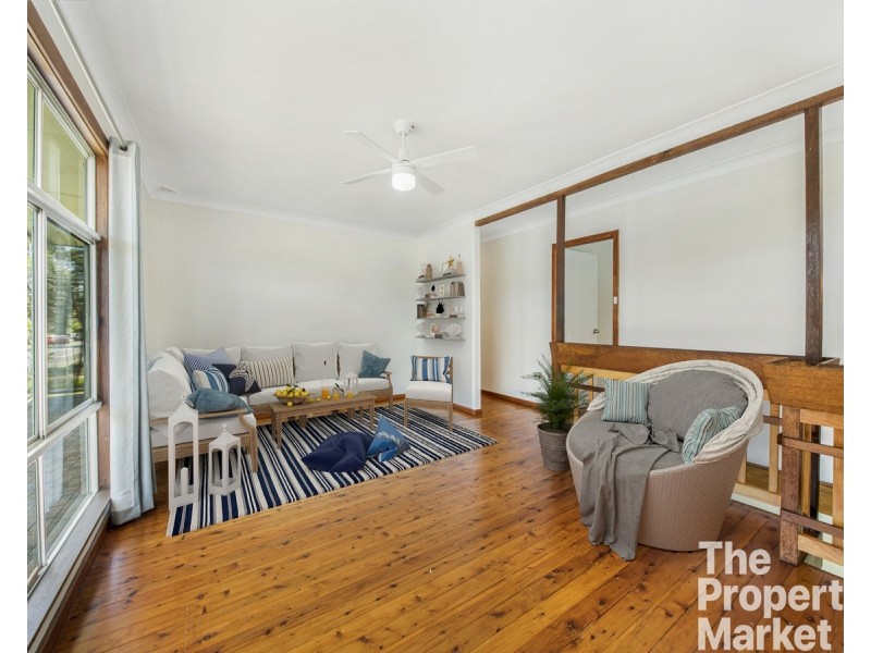 120 Lakedge Avenue, Berkeley Vale NSW 2261