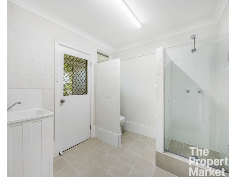 120 Lakedge Avenue, Berkeley Vale NSW 2261