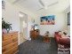 120 Lakedge Avenue, Berkeley Vale NSW 2261