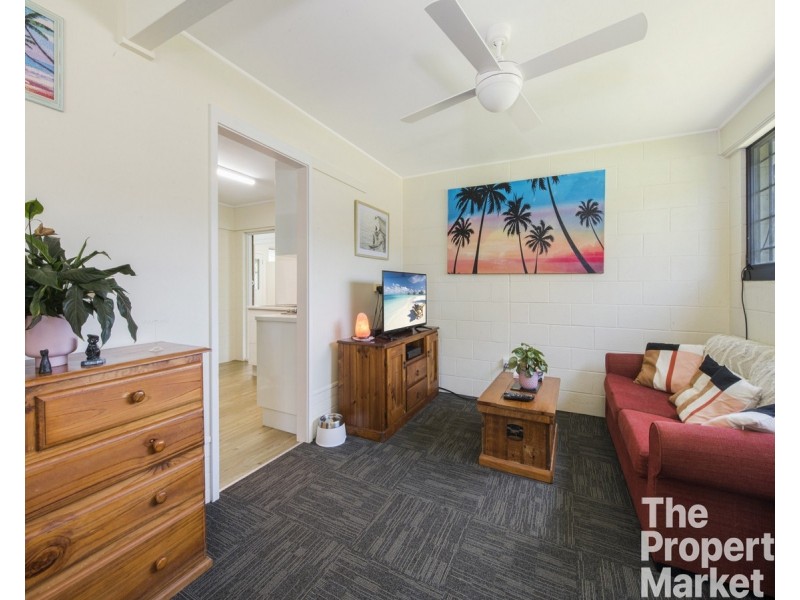 120 Lakedge Avenue, Berkeley Vale NSW 2261