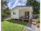 120 Lakedge Avenue, Berkeley Vale NSW 2261