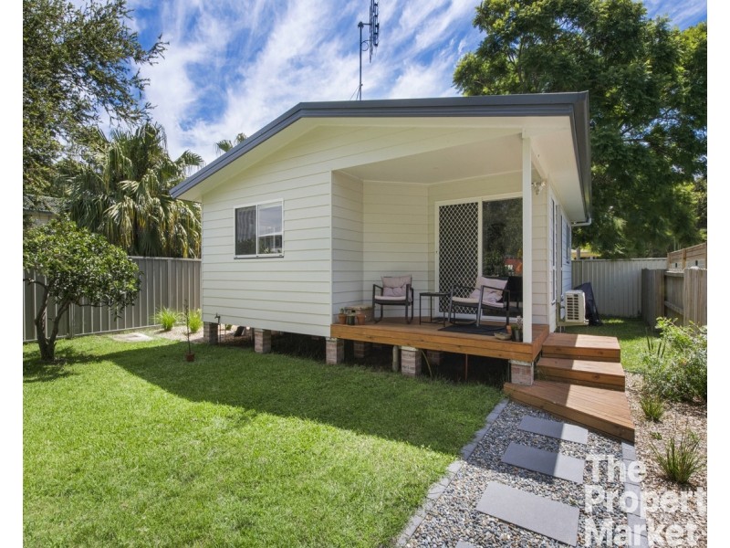 120 Lakedge Avenue, Berkeley Vale NSW 2261