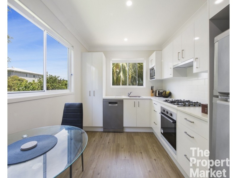 120 Lakedge Avenue, Berkeley Vale NSW 2261