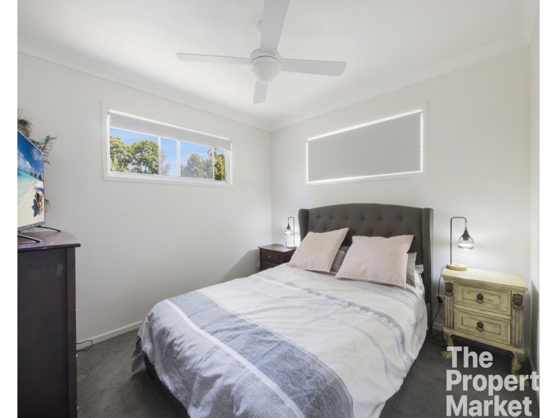 120 Lakedge Avenue, Berkeley Vale NSW 2261