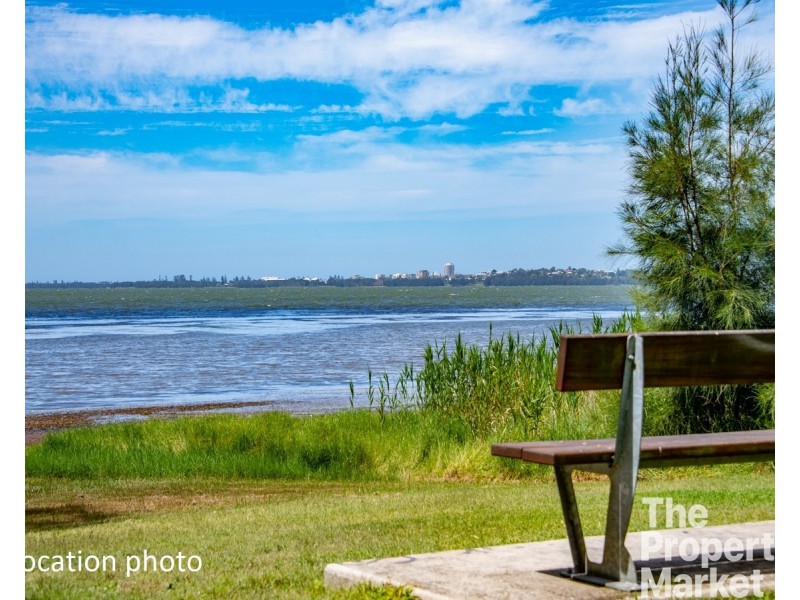 120 Lakedge Avenue, Berkeley Vale NSW 2261