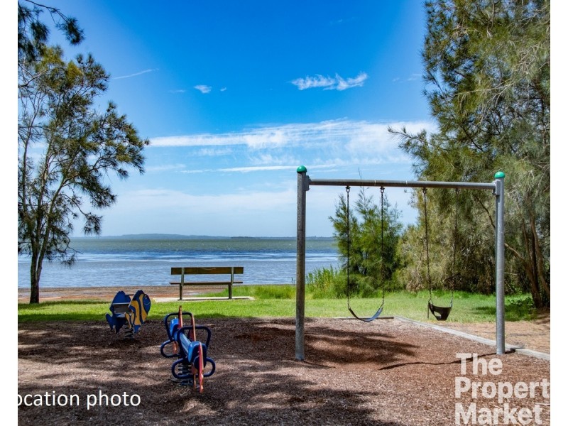 120 Lakedge Avenue, Berkeley Vale NSW 2261