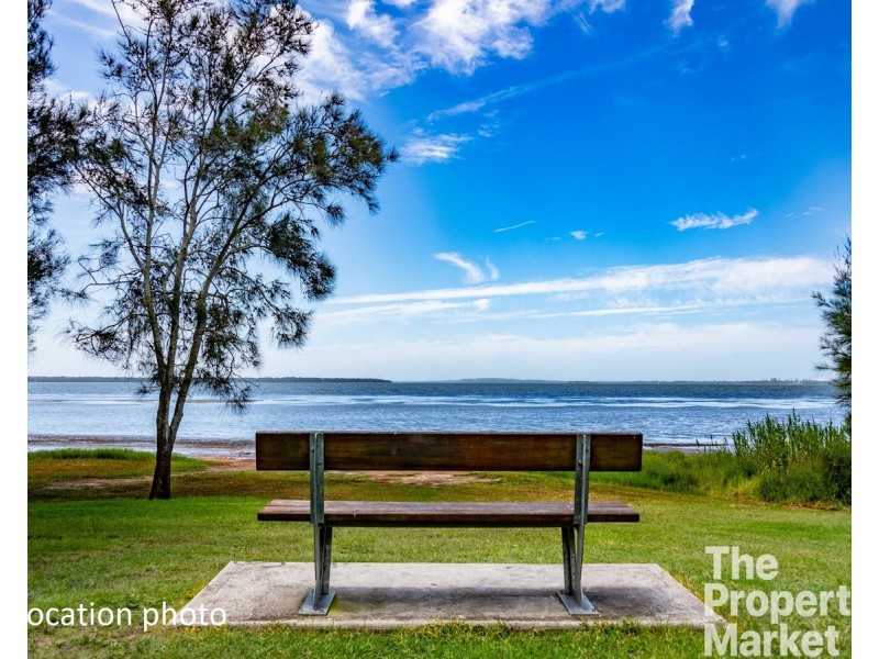 120 Lakedge Avenue, Berkeley Vale NSW 2261