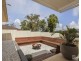 46 Rosella Circuit, Blue Haven NSW 2262