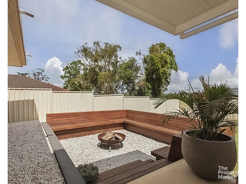 46 Rosella Circuit, Blue Haven NSW 2262