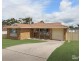 46 Rosella Circuit, Blue Haven NSW 2262
