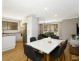 46 Rosella Circuit, Blue Haven NSW 2262