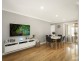 46 Rosella Circuit, Blue Haven NSW 2262
