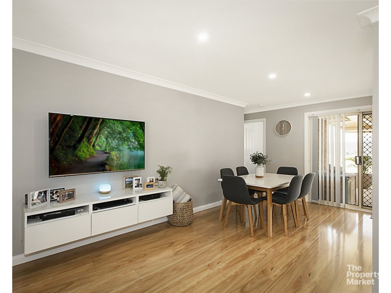 46 Rosella Circuit, Blue Haven NSW 2262