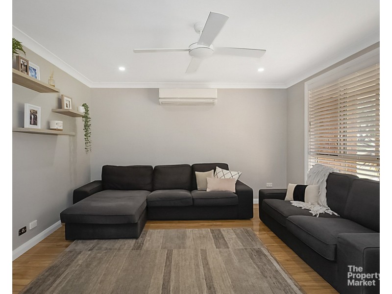 46 Rosella Circuit, Blue Haven NSW 2262