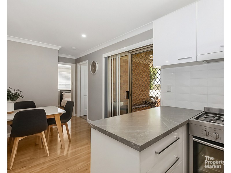 46 Rosella Circuit, Blue Haven NSW 2262