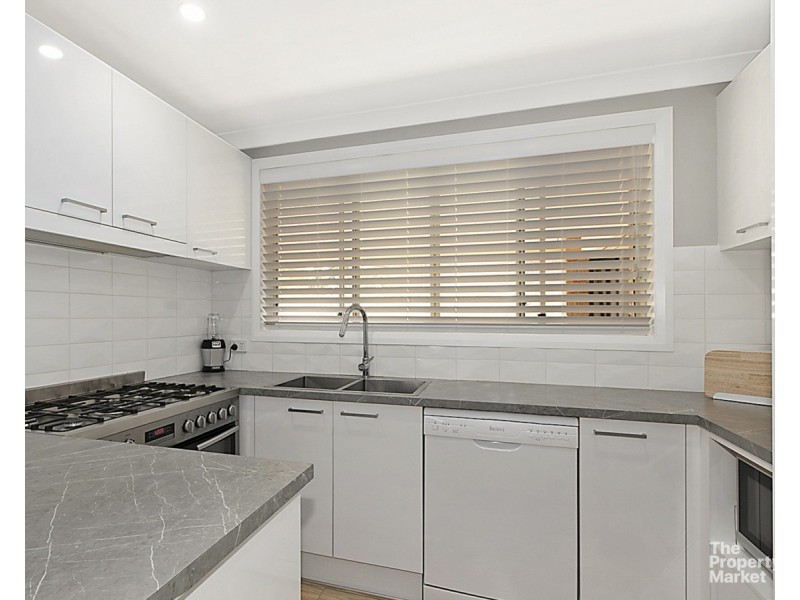 46 Rosella Circuit, Blue Haven NSW 2262