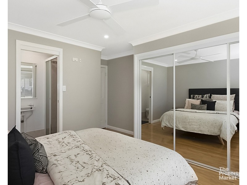 46 Rosella Circuit, Blue Haven NSW 2262