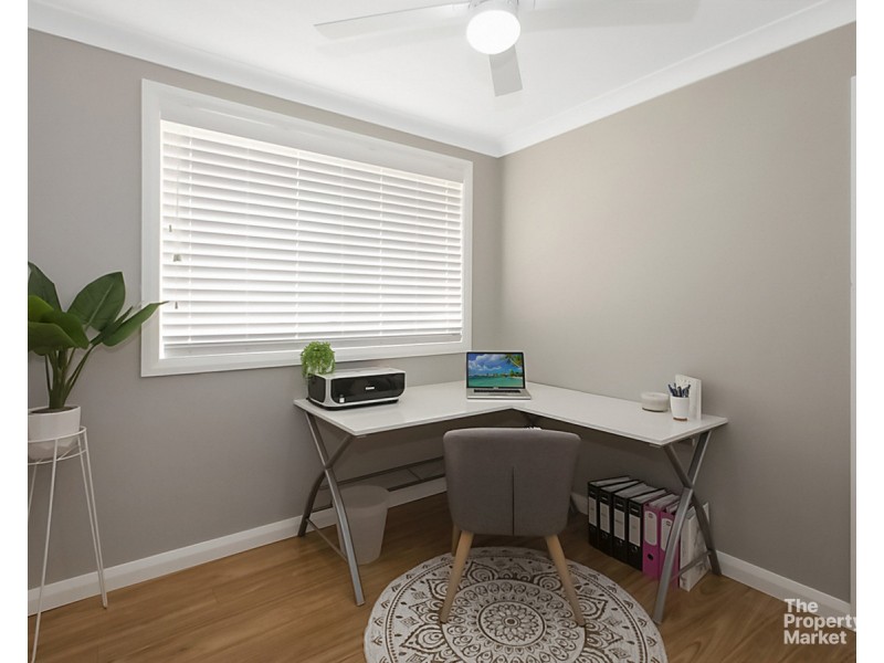 46 Rosella Circuit, Blue Haven NSW 2262