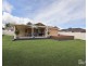 46 Rosella Circuit, Blue Haven NSW 2262